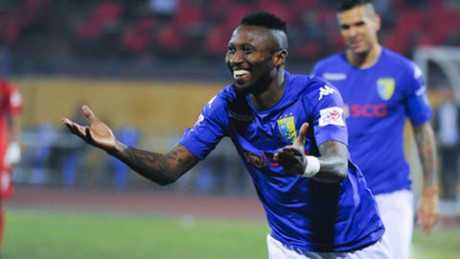 Xử phạt gây mất niềm tin, nên kỷ luật... Ban kỷ luật VFF