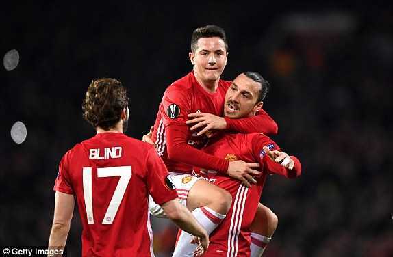 Lịch thi đấu bóng đá hôm nay 26/2, trực tiếp chung kết MU vs Southampton hôm nay