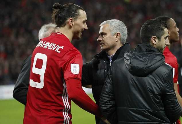 Xem trực tiếp bán kết lượt đi Europa League Celta Vigo vs MU trên kênh nào?