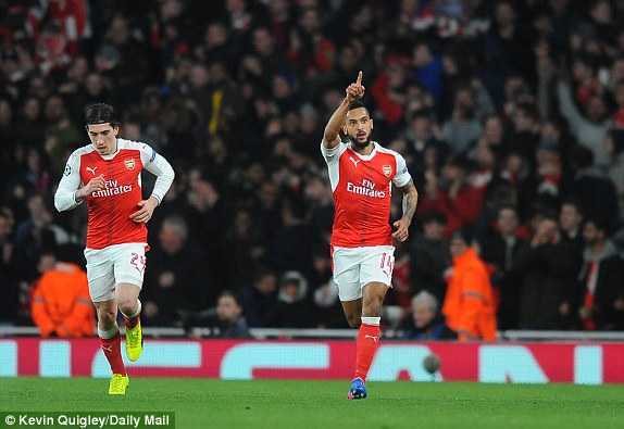 Lịch thi đấu bóng đá hôm nay 11/3, trực tiếp Ngoại hạng Anh vòng 28 hôm nay 11/3