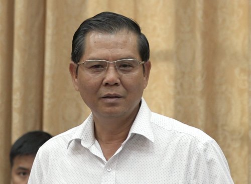 Lãnh đạo Đài truyền hình Hà Nội: 40% cán bộ, nhân viên yếu kém nhưng rất khó cho nghỉ việc