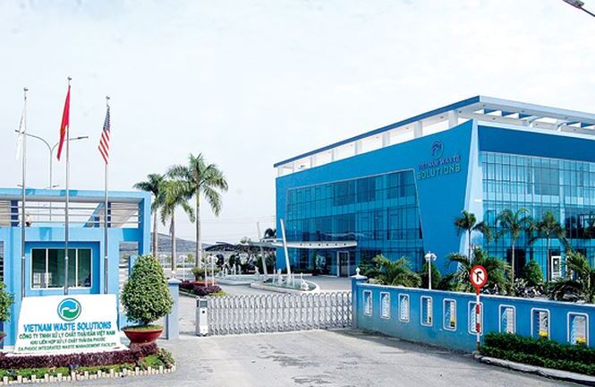 Chủ tịch HĐQT VWS gửi đơn cầu cứu đến Thủ tướng