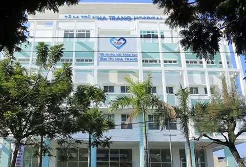 Điều dưỡng viên hiếp dâm bệnh nhân ở Khánh Hòa: Giám đốc bệnh viện lên tiếng