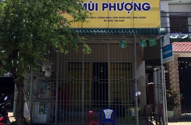 Trộm két sắt mang ra nghĩa trang đục lấy 25 lượng vàng