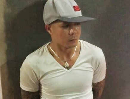 Khởi tố kẻ tổ chức đường dây buôn ma túy ở Đà Nẵng