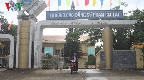 Xác minh thông tin chậm cấp cứu khiến thiếu uý công an thiệt mạng ở Vĩnh Long