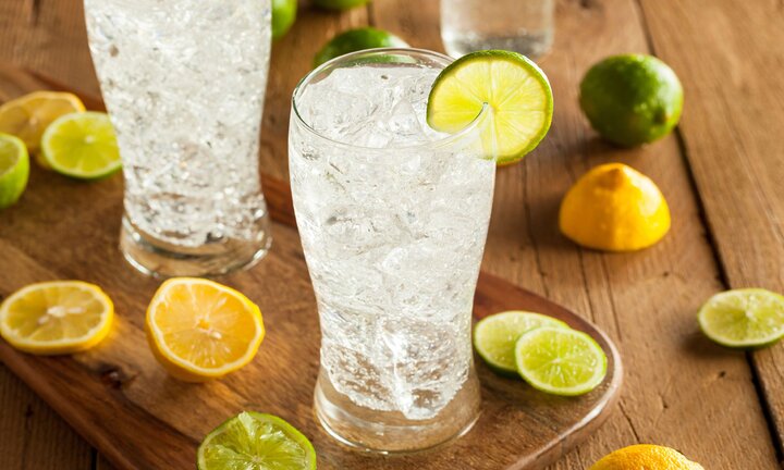 Hỗn hợp này mới là thần dược chống ung thư