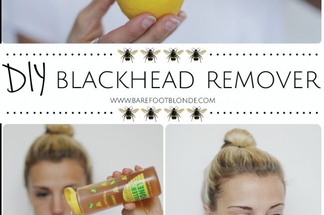 18 mẹo làm đẹp thông minh cho chị em phụ nữ