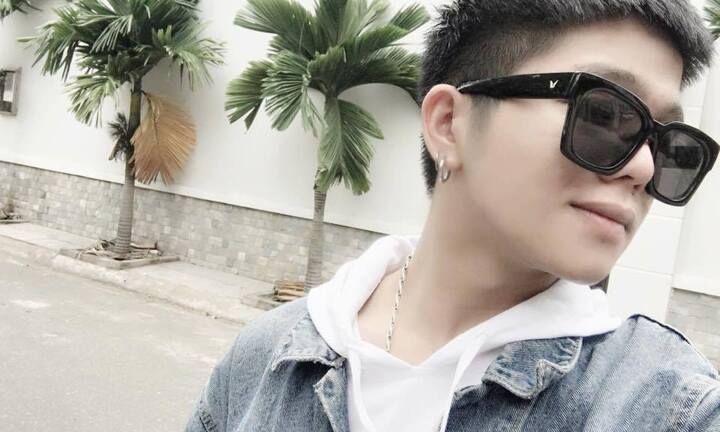 Ngỡ ngàng hình ảnh 4 quán quân Giọng hát Việt nhí ngày ấy - bây giờ