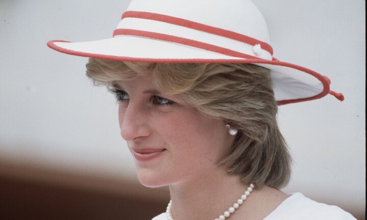 Chân dung 7 vị công nương, vương phi xinh đẹp và tài năng nhất thế giới