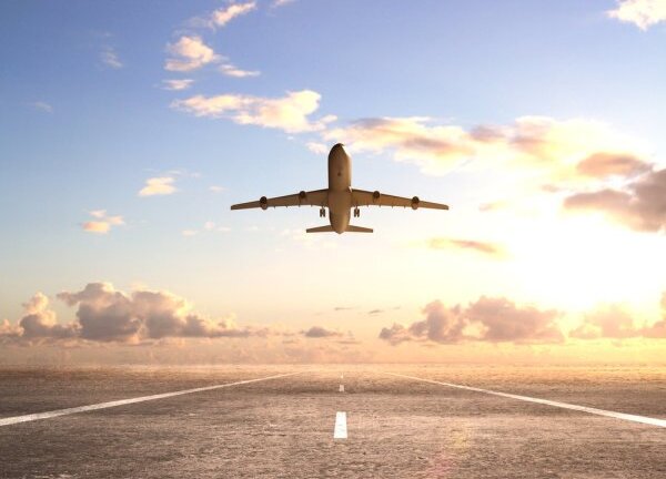 Tiết kiệm được cả 'núi tiền' khi đi du lịch nước ngoài chỉ với 4 mẹo nhỏ sau