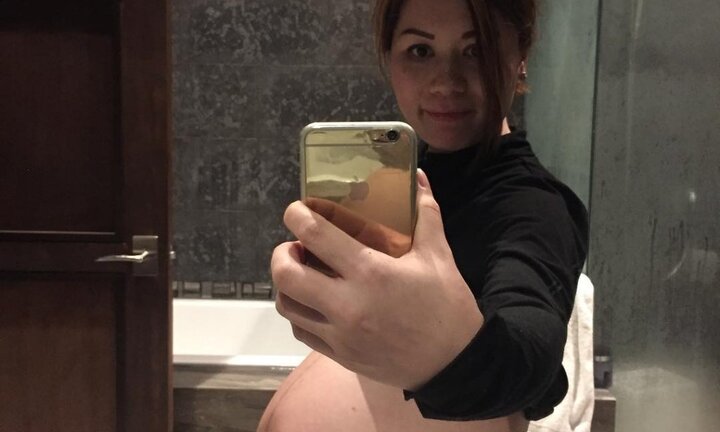 Điểm danh hàng loạt gia đình sao Việt sẽ 'tăng nhân khẩu' năm 2017