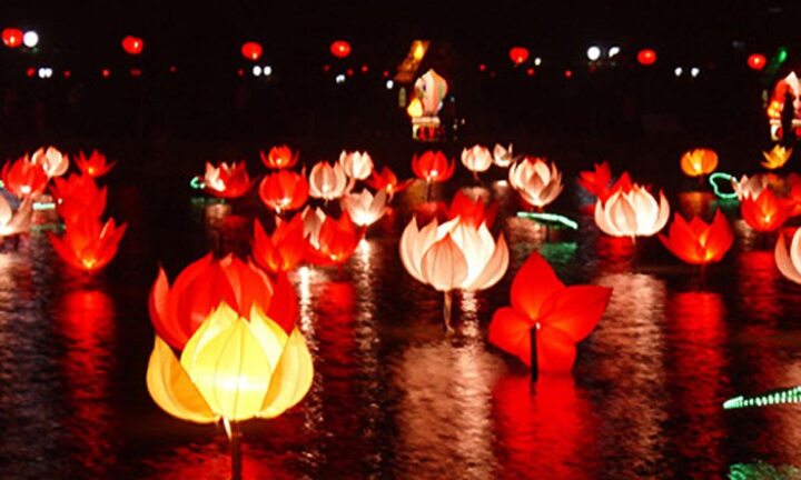 17 điều kiêng kỵ được 'truyền miệng' trong tháng cô hồn, bạn đã biết chưa?