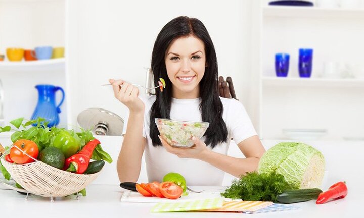 Mãi vẫn không có bầu, thay đổi 6 thói quen này để tăng cơ hội thụ thai