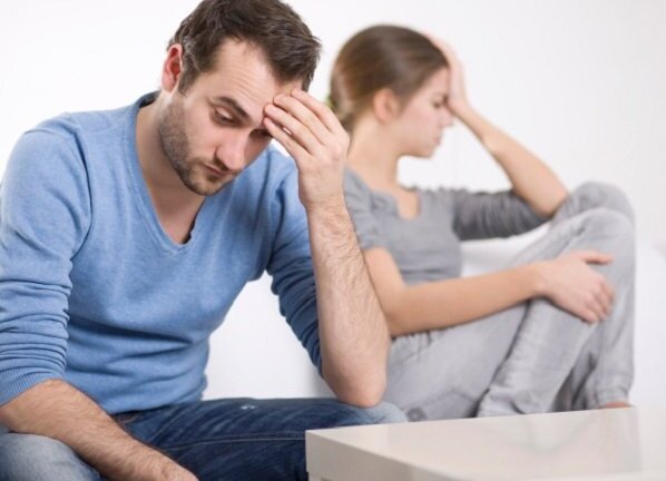 Vợ kiếm tiền giỏi hơn chồng là phúc hay là họa?