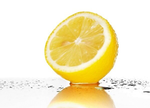 Ngỡ ngàng công dụng điều trị ung thư của loại quả rất quen thuộc