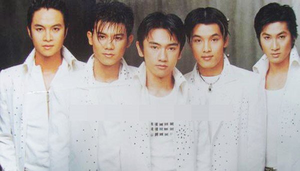 1088: 'Cơn sốt thanh xuân' của thế hệ 8x ra sao sau 15 năm tan rã