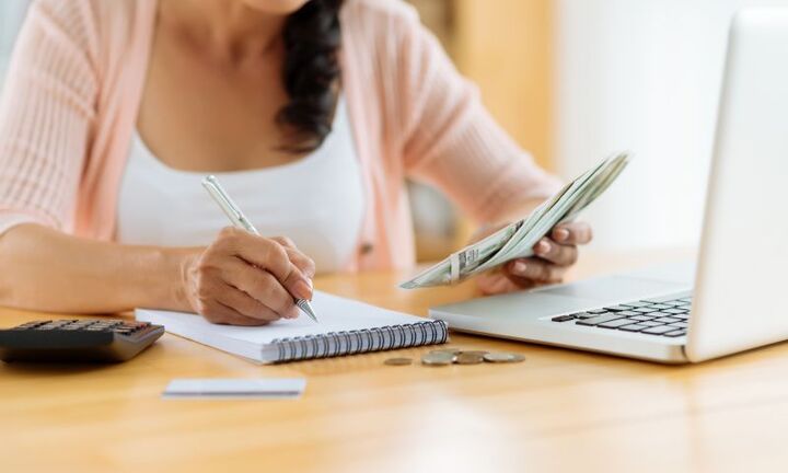 Áp dụng 4 cách này, mỗi tháng có thêm 5 triệu đút lợn dù thu nhập ít