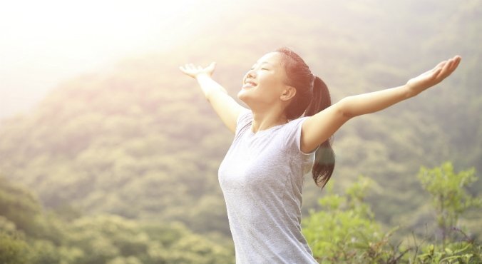 Mặc kệ đi, chồng ngoại tình thì đã làm sao?