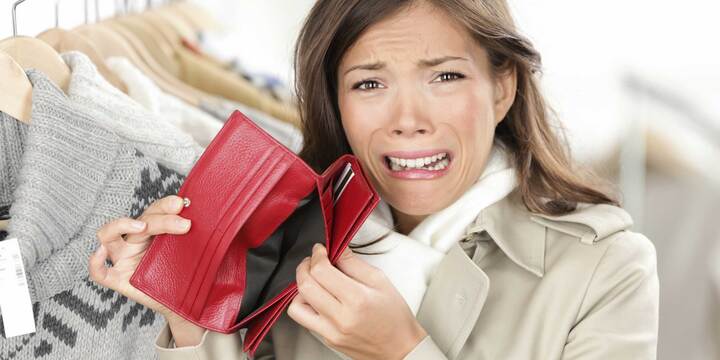 Làm đồ handmade: Tưởng tiết kiệm nhưng hóa ra lại vô cùng phung phí