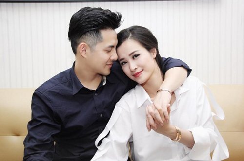 Những cặp đôi được fan 'hóng' đám cưới nhất showbiz Việt