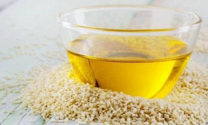 Khoa học chứng minh: Chế độ ăn ít chất béo không tốt cho sức khỏe như ta nghĩ