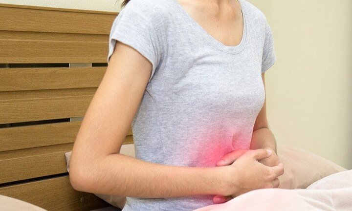 3 bài thuốc từ thiên nhiên chữa đau dạ dày hiệu quả gấp 10 lần thuốc Tây