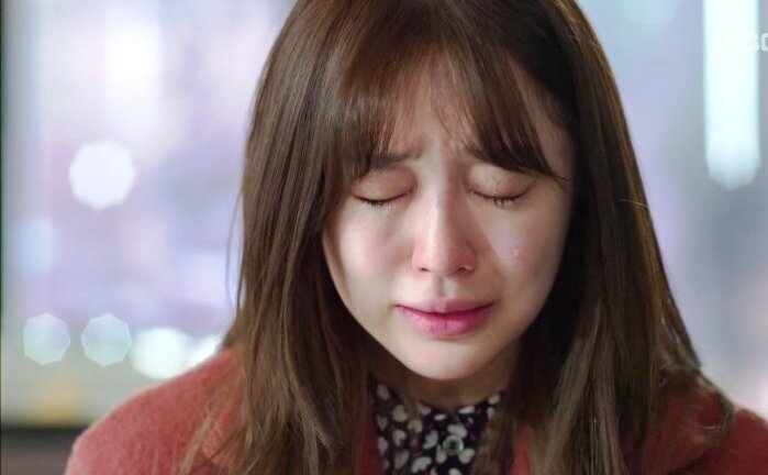 Con dâu uất nghẹn vì đưa vàng cưới cho mẹ chồng giữ rồi bị bán sạch