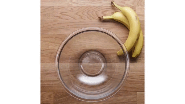 Tự tay làm bánh quy 6 vị tuyệt hảo từ yến mạch khiến bé thích mê