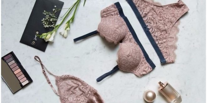 Những quan niệm sai lầm nghiêm trọng về đồ lót mà ai cũng 'răm rắp' làm theo