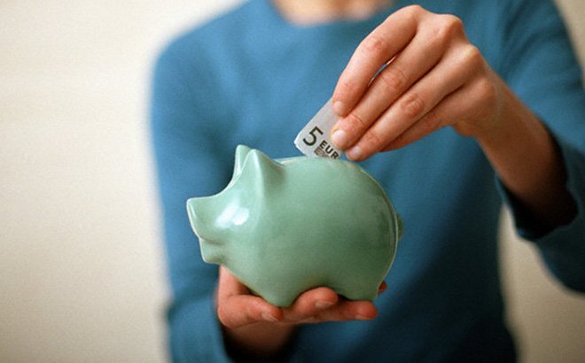 7 món đồ đừng bao giờ tiết kiệm để mua hàng 'rởm' kẻo rước họa vào người