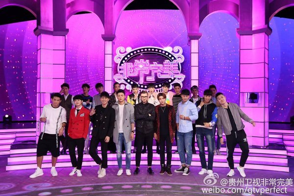 'Vì yêu mà đến': Dù có dàn trai xinh gái đẹp hùng hậu nhưng vẫn bị chê 'thiếu muối'