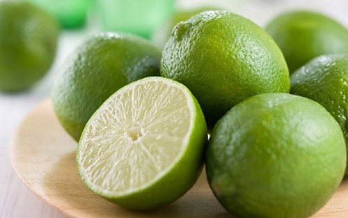 5 loại rau củ thần dược 'đánh tan' mỡ bụng sau khi sinh