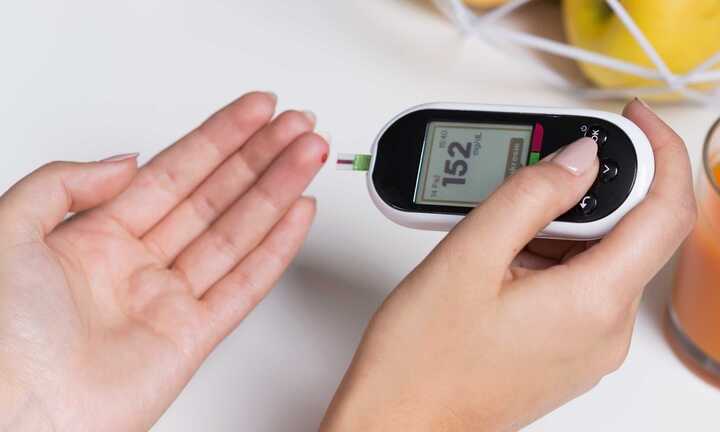 10 loại thực phẩm bổ, rẻ giúp bạn xua đuổi ngay bệnh tiểu đường đáng ghét