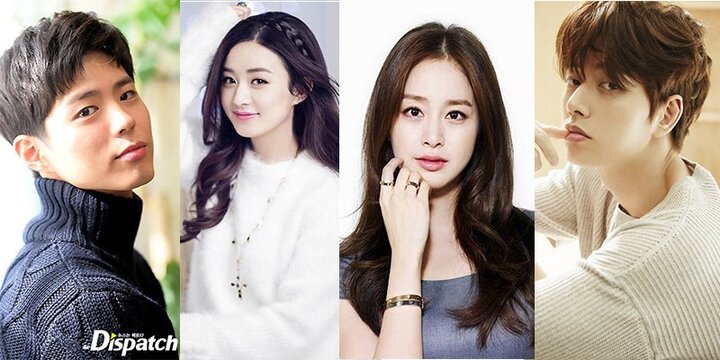 Hóa ra đây chính là lý do nhiều người chấp nhận đau đớn để phẫu thuật thẩm mỹ