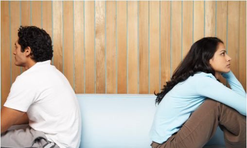 15 động tác giúp chị em sung mãn trở lại và thăng hoa hơn trong 'chuyện ấy'