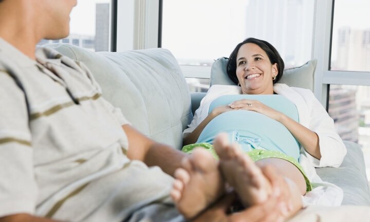 Bảng giá chi phí sinh nở tại các bệnh viện nổi tiếng tại Hà Nội