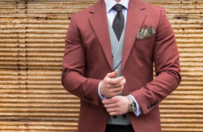 27 tuổi tiết kiệm được hơn 20 tỷ, blogger tài chính chia sẻ 6 bí quyết chi tiêu cực đơn giản