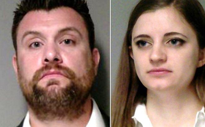 Bé gái tử vong do bệnh vàng da bởi bố mẹ chỉ ở nhà... cầu nguyện