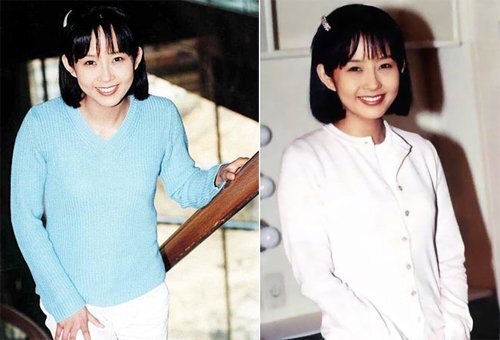 Dàn sao 'Ước mơ vươn tới ngôi sao' sau 20 năm công chiếu: Người thành sao, người âm dương cách biệt