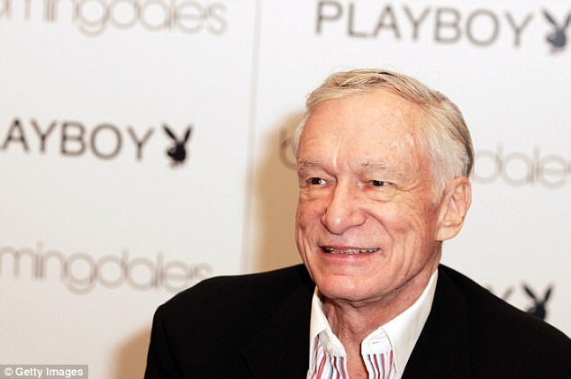 Dùng kháng sinh bừa bãi, cựu biên tập viên Playboy chết vì vi khuẩn kháng thuốc