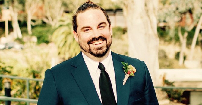 2 năm để dành được 500 triệu đồng, bạn có muốn học cách tiết kiệm của triệu phú?