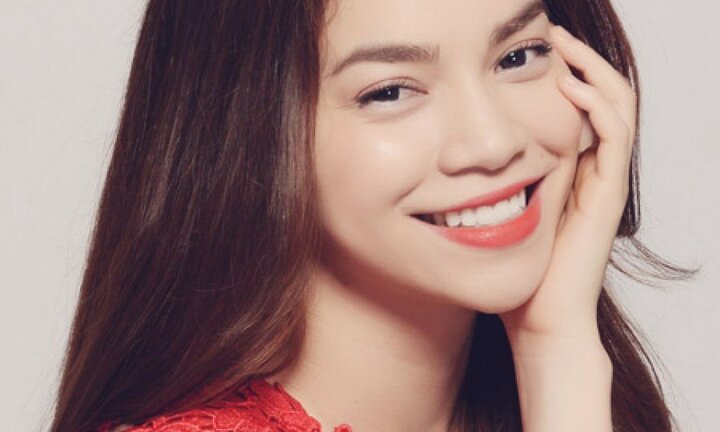 Thực hư việc tiêm tế bào gốc lên mặt để có làn da đẹp không tỳ vết