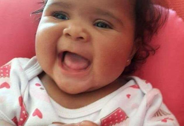 Lần đầu gửi con gái ở nhà trẻ, người mẹ bàng hoàng phát hiện con chết sau 2 tiếng