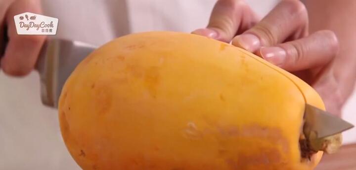 Sữa đu đủ: Món ăn bổ dưỡng giúp con tăng cân vù vù