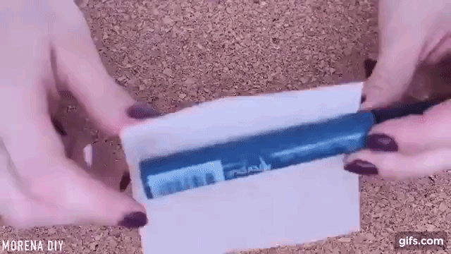 Mách bạn cách tự làm dây buộc tóc không đụng hàng rẻ hơn ngoài hàng cả chục lần