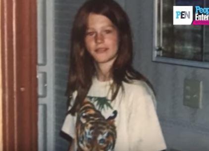 Kinh hoàng: Cô bé bị cha dượng bắt cóc và hãm hiếp suốt 20 năm, sinh 9 đứa con