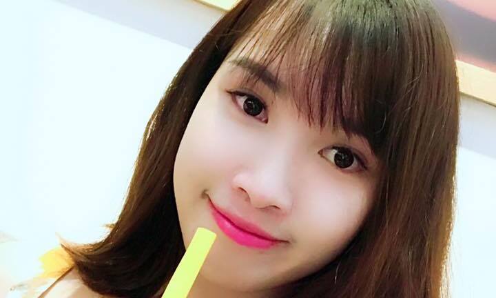 Đặt vòng 1 năm, mẹ 9X bàng hoàng vì vẫn... có thai