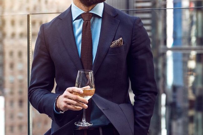 Triệu phú Mỹ chia sẻ 5 bí quyết tiết kiệm đã giúp ông nghỉ hưu sớm ở tuổi 43