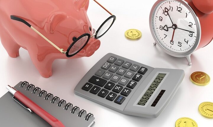 Dừng chi tiêu vào 5 thứ này, cuối tháng sẽ tiết kiệm được một 'rổ tiền'